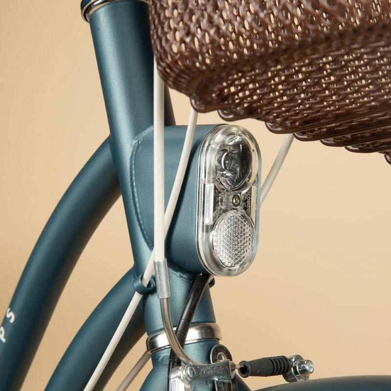 Vélo Ville ELOPS 540 XS 9 Vélo Ville ELOPS 540 XS – Image 9