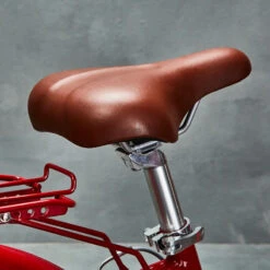 BTWIN VELO VILLE ENFANT ELOPS 900 9-12 ANS -Vélo Boutique velo ville enfant elops 900 9 12 ans 8