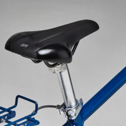 BTWIN VELO VILLE ENFANT HOPRIDER 900 20 POUCES 6-9 ANS BLEU -Vélo Boutique velo ville enfant hoprider 900 20 pouces 6 9 ans bleu 4