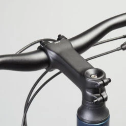 VELO VILLE LONGUE DISTANCE 500 CADRE HAUT -Vélo Boutique velo ville longue distance 500 cadre haut 8