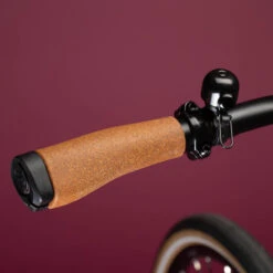 VELO VILLE LONGUE DISTANCE 900 CADRE BAS -Vélo Boutique velo ville longue distance 900 cadre bas 2