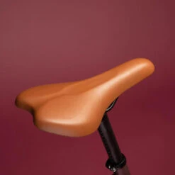 VELO VILLE LONGUE DISTANCE 900 CADRE BAS -Vélo Boutique velo ville longue distance 900 cadre bas 3