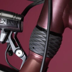 VELO VILLE LONGUE DISTANCE 900 CADRE BAS -Vélo Boutique velo ville longue distance 900 cadre bas 4