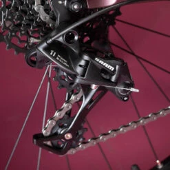 VELO VILLE LONGUE DISTANCE 900 CADRE BAS -Vélo Boutique velo ville longue distance 900 cadre bas 8