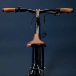 VELO VILLE LONGUE DISTANCE 900 CADRE HAUT 12 VELO VILLE LONGUE DISTANCE 900 CADRE HAUT -Vélo Boutique velo ville longue distance 900 cadre haut 2