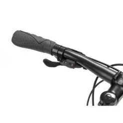 VÉLO VTC 700 CLOOT ADVENTURE 7.1 Disc 7 VÉLO VTC 700 CLOOT ADVENTURE 7.1 Disc -Vélo Boutique velo vtc 700 cloot adventure 71 disc 2