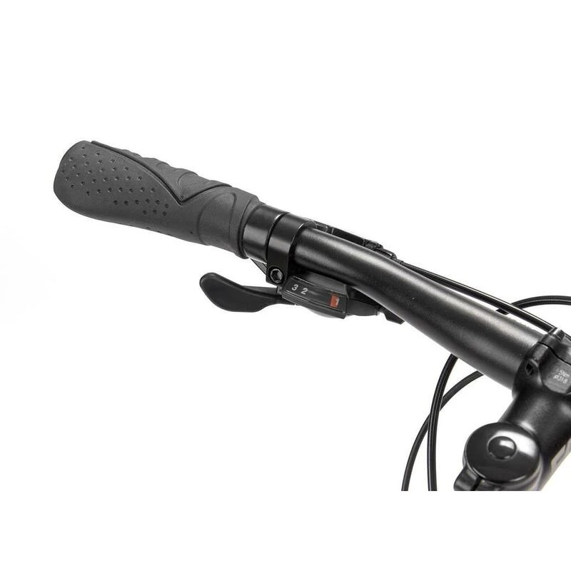 VÉLO VTC 700 CLOOT ADVENTURE 7.1 Disc 3 VÉLO VTC 700 CLOOT ADVENTURE 7.1 Disc – Image 3