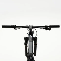 Rockrider VELO VTT Cross Country RACE 900 GX, Roues Crossmax, Bleu Vernis -Vélo Boutique velo vtt cross country race 900 gx roues crossmax bleu vernis 6