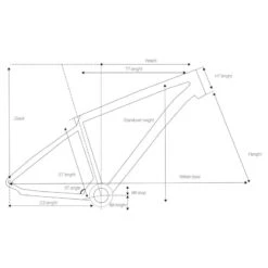 Rockrider VÉLO VTT ST 530 MDB JAUNE 27,5" 19 Rockrider VÉLO VTT ST 530 MDB JAUNE 27,5" -Vélo Boutique velo vtt st 530 mdb jaune 275 9