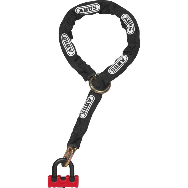 Abus Verrouillage De Chaîne Granit Power Xs 67 Noir 1 Abus Verrouillage De Chaîne Granit Power Xs 67 Noir