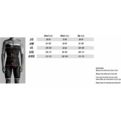 Bioracer Veste Cycliste Pour Hommes - Blanc - Official BDR Icon -Vélo Boutique veste cycliste pour hommes blanc official bdr icon 3