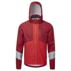 Altura Veste De Vélo Nightvision Typhoon Homme -Vélo Boutique veste de velo nightvision typhoon homme 2