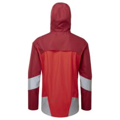 Altura Veste De Vélo Nightvision Typhoon Homme -Vélo Boutique veste de velo nightvision typhoon homme 3