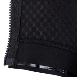 Rockrider Veste De Vélo VTT Randonnée Homme ST 500 Rouge Noire -Vélo Boutique veste de velo vtt randonnee homme st 500 rouge noire 9