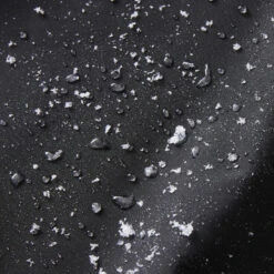 BTWIN VESTE PLUIE CHAUDE VELO VILLE VISIBILITE NUIT 540 FEMME NOIR -Vélo Boutique veste pluie chaude velo ville visibilite nuit 540 femme noir 3