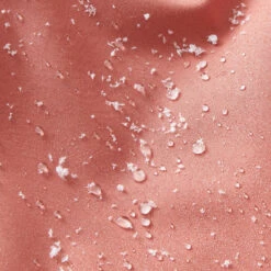 BTWIN VESTE PLUIE CHAUDE VELO VILLE VISIBILITE NUIT 540 FEMME TERRA COTTA 13 BTWIN VESTE PLUIE CHAUDE VELO VILLE VISIBILITE NUIT 540 FEMME TERRA COTTA -Vélo Boutique veste pluie chaude velo ville visibilite nuit 540 femme terra cotta 3