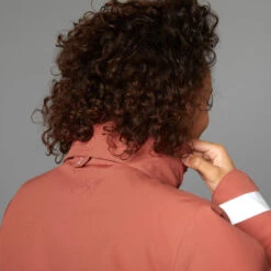 BTWIN VESTE PLUIE CHAUDE VELO VILLE VISIBILITE NUIT 540 FEMME TERRA COTTA 16 BTWIN VESTE PLUIE CHAUDE VELO VILLE VISIBILITE NUIT 540 FEMME TERRA COTTA -Vélo Boutique veste pluie chaude velo ville visibilite nuit 540 femme terra cotta 6