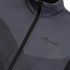 Rogelli Veste Velo Hiver Femme - Farah 12 Rogelli Veste Velo Hiver Femme - Farah -Vélo Boutique veste velo hiver femme farah 5