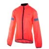 Rogelli Veste Velo Pluie Vent Femme - Protect