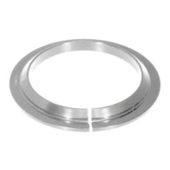 Elvedes Vorkconus Pour 11/8 Pouces Ø30 Mm 36 ° - Argent -Vélo Boutique vorkconus pour 118 pouces o30 mm 36 argent 2