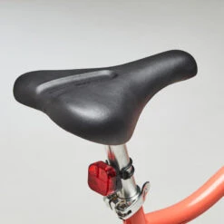 BTWIN VTC ENFANT RIVERSIDE 500 20 POUCES 6-9 ANS 13 BTWIN VTC ENFANT RIVERSIDE 500 20 POUCES 6-9 ANS -Vélo Boutique vtc enfant riverside 500 20 pouces 6 9 ans 3