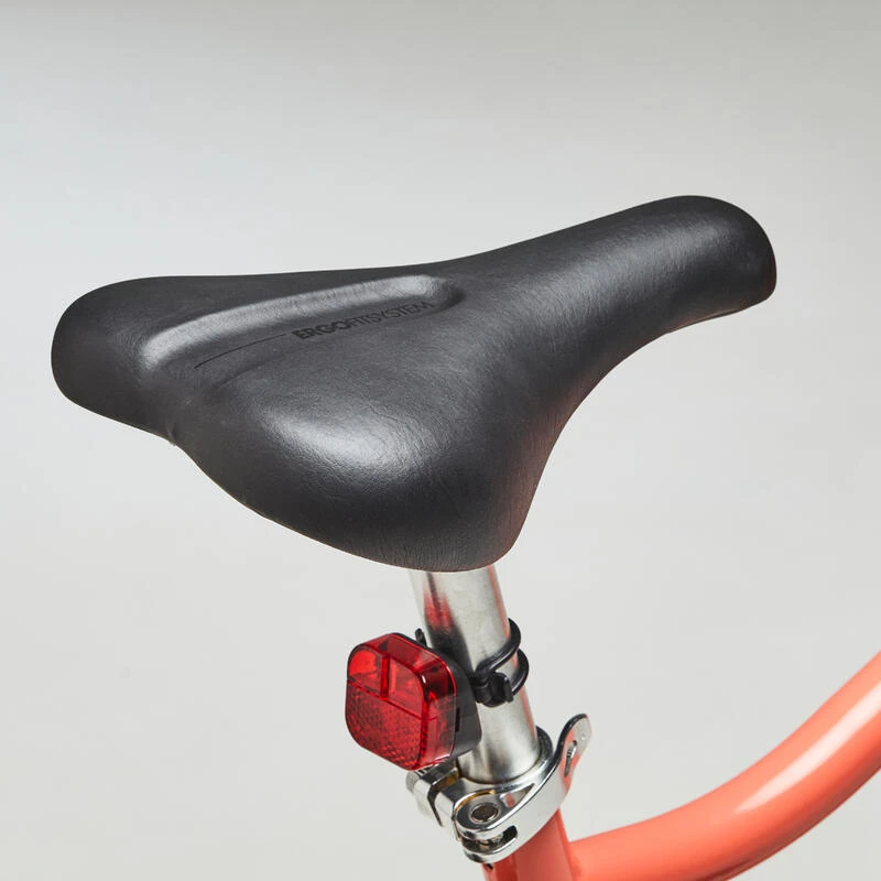 BTWIN VTC ENFANT RIVERSIDE 500 20 POUCES 6-9 ANS 4 BTWIN VTC ENFANT RIVERSIDE 500 20 POUCES 6-9 ANS – Image 4