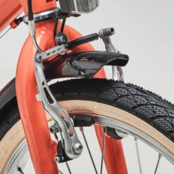 BTWIN VTC ENFANT RIVERSIDE 500 20 POUCES 6-9 ANS 14 BTWIN VTC ENFANT RIVERSIDE 500 20 POUCES 6-9 ANS -Vélo Boutique vtc enfant riverside 500 20 pouces 6 9 ans 4