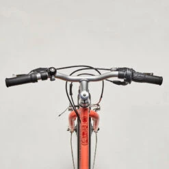 BTWIN VTC ENFANT RIVERSIDE 500 20 POUCES 6-9 ANS 16 BTWIN VTC ENFANT RIVERSIDE 500 20 POUCES 6-9 ANS -Vélo Boutique vtc enfant riverside 500 20 pouces 6 9 ans 6