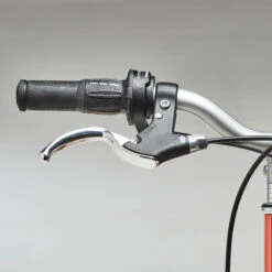 BTWIN VTC ENFANT RIVERSIDE 500 20 POUCES 6-9 ANS 18 BTWIN VTC ENFANT RIVERSIDE 500 20 POUCES 6-9 ANS -Vélo Boutique vtc enfant riverside 500 20 pouces 6 9 ans 8