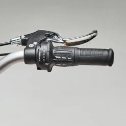 BTWIN VTC ENFANT RIVERSIDE 500 20 POUCES 6-9 ANS 19 BTWIN VTC ENFANT RIVERSIDE 500 20 POUCES 6-9 ANS -Vélo Boutique vtc enfant riverside 500 20 pouces 6 9 ans 9