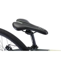 Vélo Boutique -Vélo Boutique vtt aluminium semi rigide 29 hardtail 1