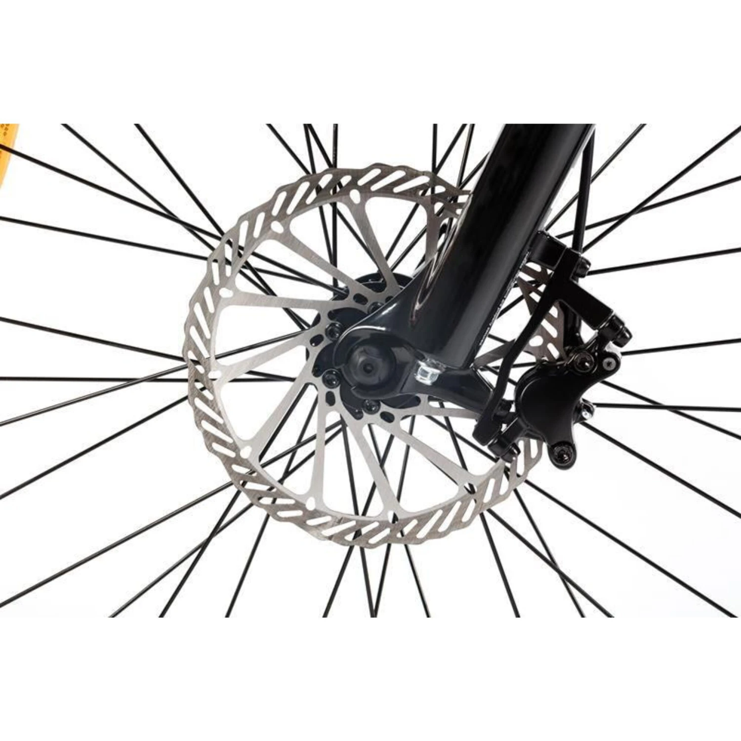 VTT Electrique Tout Suspendu E-MTB 29'' 4 VTT Electrique Tout Suspendu E-MTB 29'' – Image 4