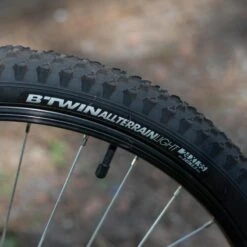 VTT ENFANT ROCKRIDER ST 500 24 POUCES 9-12 Ans Jaune Fluo 15 VTT ENFANT ROCKRIDER ST 500 24 POUCES 9-12 Ans Jaune Fluo -Vélo Boutique vtt enfant rockrider st 500 24 pouces 9 12 ans jaune fluo 5