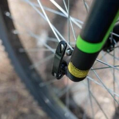 VTT ENFANT ROCKRIDER ST 500 24 POUCES 9-12 Ans Jaune Fluo 17 VTT ENFANT ROCKRIDER ST 500 24 POUCES 9-12 Ans Jaune Fluo -Vélo Boutique vtt enfant rockrider st 500 24 pouces 9 12 ans jaune fluo 7