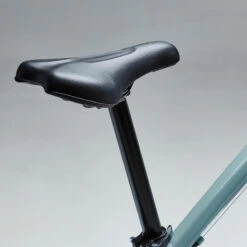 VTT ENFANT ROCKRIDER ST 500 26 POUCES 9-12 Ans KAKI 19 VTT ENFANT ROCKRIDER ST 500 26 POUCES 9-12 Ans KAKI -Vélo Boutique vtt enfant rockrider st 500 26 pouces 9 12 ans kaki 9