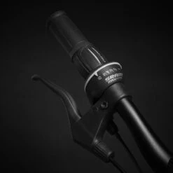 VTT ENFANT ROCKRIDER ST 900 20 POUCES 6-9 Ans ROUGE -Vélo Boutique vtt enfant rockrider st 900 20 pouces 6 9 ans rouge 8