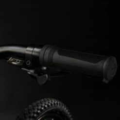 VTT ENFANT ROCKRIDER ST 900 24 POUCES 9-12 Ans ROUGE -Vélo Boutique vtt enfant rockrider st 900 24 pouces 9 12 ans rouge 8