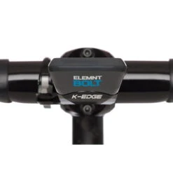 K-Edge WAHOO BOLT Aero Race Support De Guidon -Vélo Boutique wahoo bolt aero race support de guidon 2