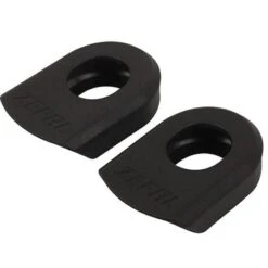 Zefal Crank Armor, Protection De Manivelle