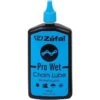 ZEFAL Pro Wet Lube - Lubrifiant Chaîne Vélo Biodégradable