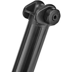 ZEFAL REV 88 - Pompe De Cadre 460-515 Mm -Vélo Boutique zefal rev 88 pompe de cadre 460 515 mm 2